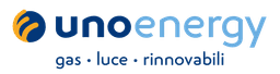 Unoenergy