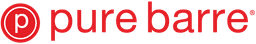 Pure Barre