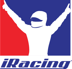 Iracing