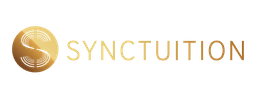 Synctuition