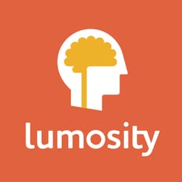 Lumosity