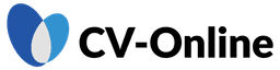 Online Cv