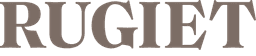 Rugiet