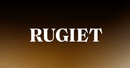 Rugiet