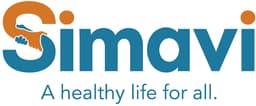 Simavi