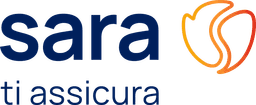 Sara Assicurazioni