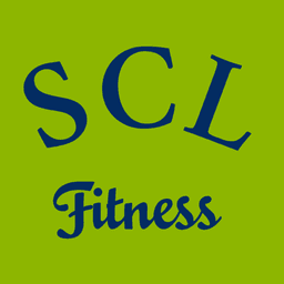 SCL Fitness