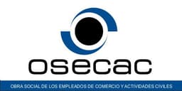 Osecac
