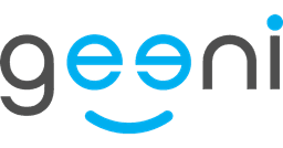 Geeni