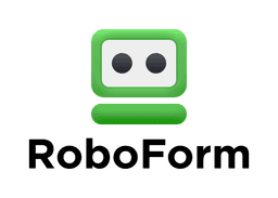 Roboform