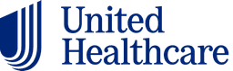 United Health