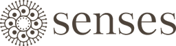Senses
