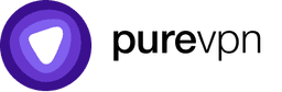 PureVPN