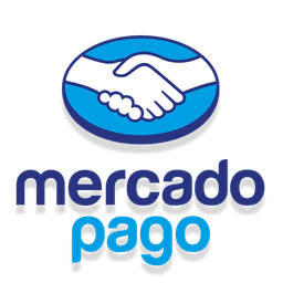 Mercado Pago