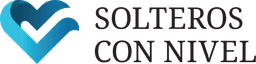 Solteros Con Nivel