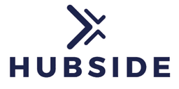 Hubside