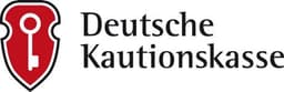 Deutsche Kautionskasse