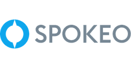 Spokeo