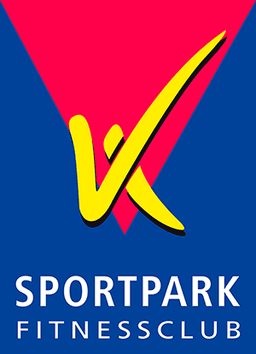 Sportpark Lahr
