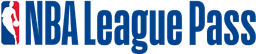 Nba League Pass