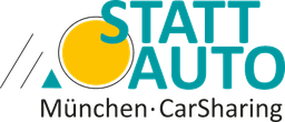 Stattauto München