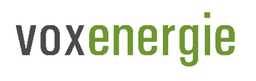 Voxenergie