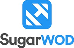 Sugarwod