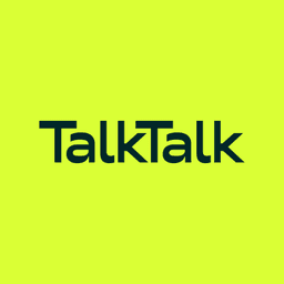 TalkTalk TV