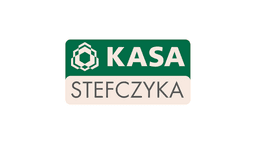 Kasa Stefczyka