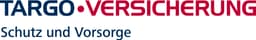Targo Versicherung