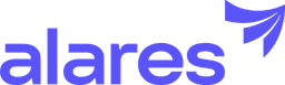 Alares