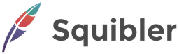 Squibler