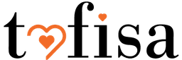 Tofisa