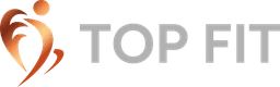 Topfit