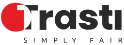 Trasti