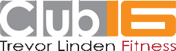 Trevor Linden Fitness
