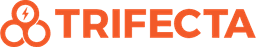 Trifecta