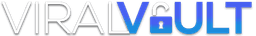 Viral Vault