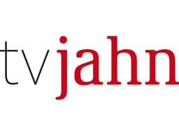 TV Jahn