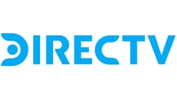 Directv