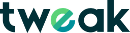 Tweak