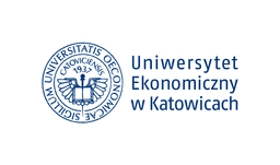 Uniwersytet Ekonomiczny W Katowicach