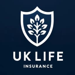 Life Insurance