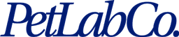 Petlab Co