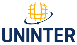 Uninter