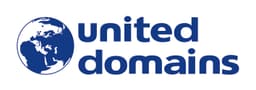 United Domains
