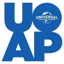 Universal Annual Pass