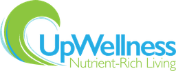 Upwellness