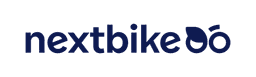 Nextbike