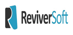 Reviversoft